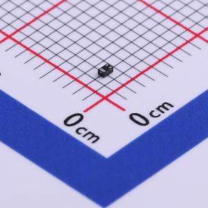 CJBA3541K商品缩略图