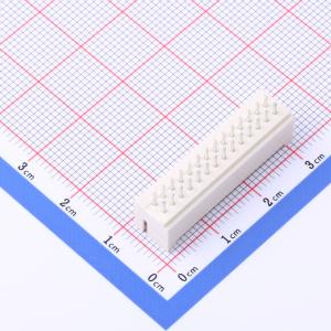 HC-PHB-2*14A商品缩略图