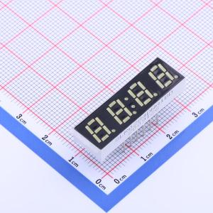 SLR0284DWA1BD商品缩略图