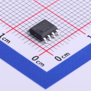 RM9005AC商品缩略图