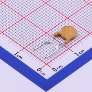 TRC030-5商品缩略图