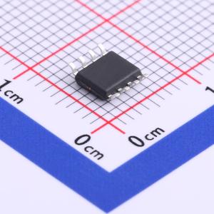 MAX3485ED商品缩略图