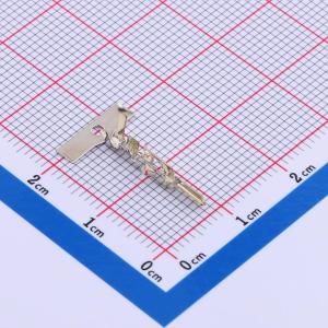 39000120商品缩略图