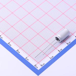 NPXC1100L821MJTM商品缩略图