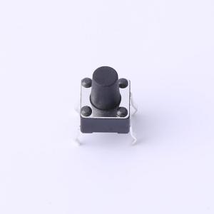 TSD001B08018A商品缩略图