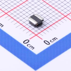 AMWPH3015S4R7MT商品缩略图