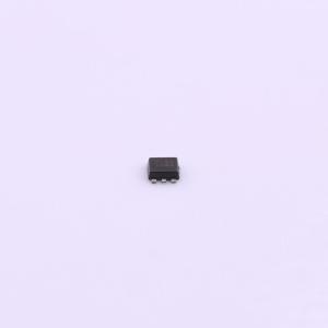 NTZD3155CT2G-VB商品缩略图