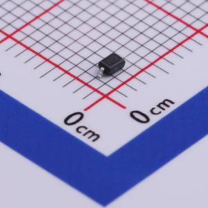 BZT52C5V6S商品缩略图