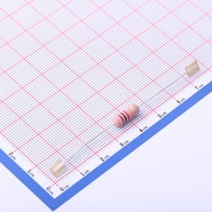 MO2WS-2K±5%-6T63商品缩略图