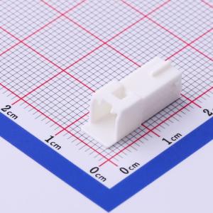 512270200商品缩略图