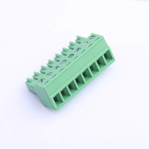 MC-RA3.81H08C-0001商品缩略图