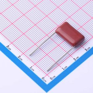 L2P2224KQ1B0170100050EOZ商品缩略图