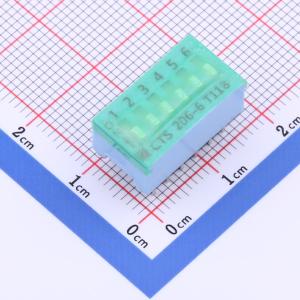 206-6ST商品缩略图