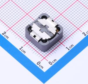XRRH125-2R2M商品缩略图