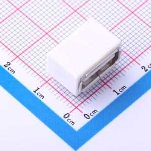 USB-AF-DIP-547-HW商品缩略图