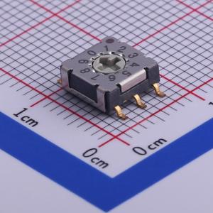 GSER-10S商品缩略图