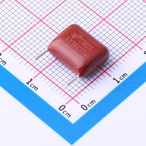 B22J683KN135120095055EOJ商品缩略图