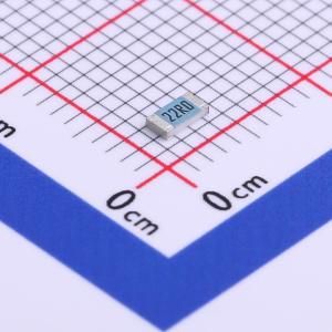 RK73H2BTTD22R0F商品缩略图