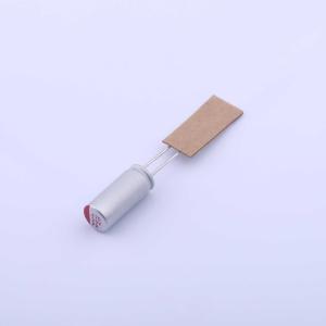 EPPR1E471M6314TS商品缩略图