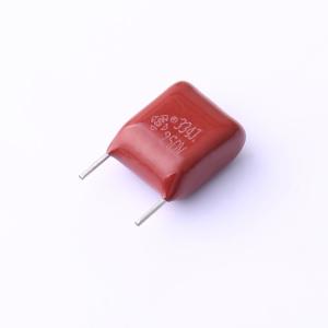 L22E334JJ138095115065EOJ商品缩略图