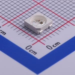 LTST-G563EGBW-HM5商品缩略图