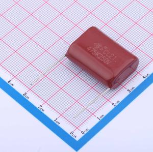 L22E475KV1B0290210110EOY商品缩略图