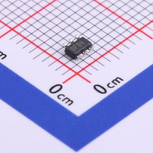 LTC4412HVIS6#TRPBF商品缩略图