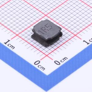 PNLS6028-1R5M 1.5UH商品缩略图