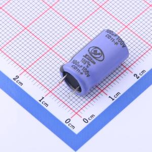 ECF1KM101G17CTPVZC-L=3.5商品缩略图