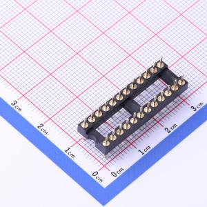 X5621WV-2x12-C762D1000-1000商品缩略图