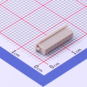 DF13-10S-1.25C商品缩略图