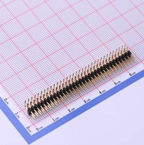 X4621WR-2x33I-C40D28商品缩略图