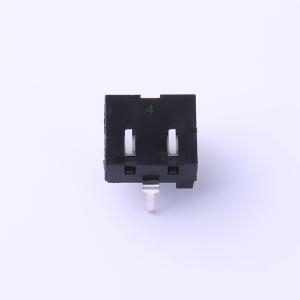 K5-1071DA-01商品缩略图