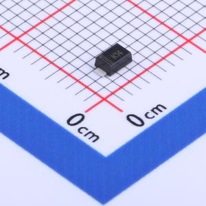 DSK14商品缩略图