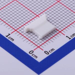 511460500商品缩略图