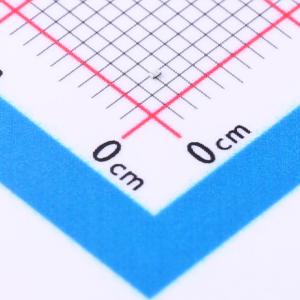 AC0201FR-0727KL商品缩略图