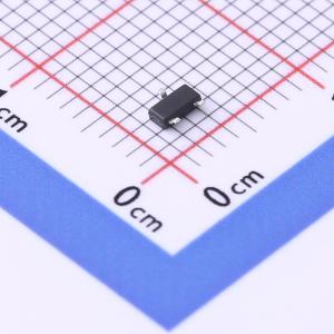 TL431MFDT,215商品缩略图