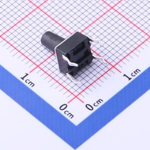 TC-6610-9.5-100G商品缩略图