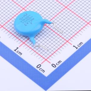 DCF472M39Y5UQ6WK7A0商品缩略图