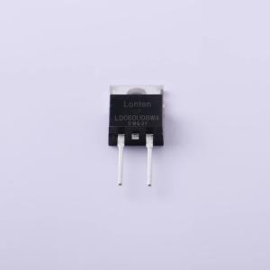 LDC60U08W4商品缩略图