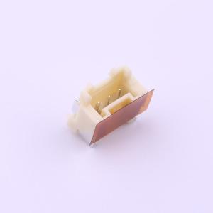 SM03B-PASS-1-TBT(LF)(SN)商品缩略图