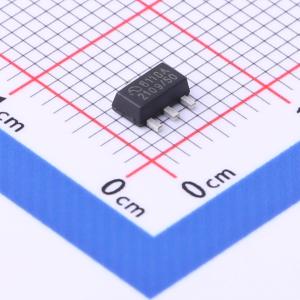 ME6118A50PG商品缩略图