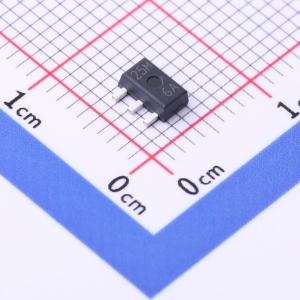 XC6216D502PR-G商品缩略图