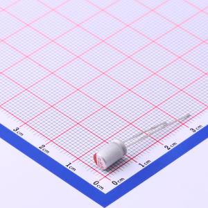 SPTOJM271D08OR商品缩略图