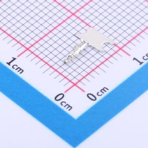 HDGC1255-T商品缩略图