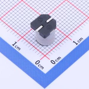 RVE220UF16V67RV0003商品缩略图