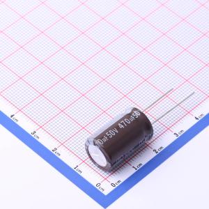 TLR471M1HI20M商品缩略图