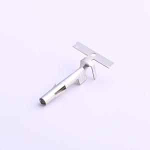 350874-1商品缩略图