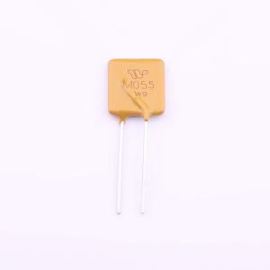 TRM055Z-3商品缩略图