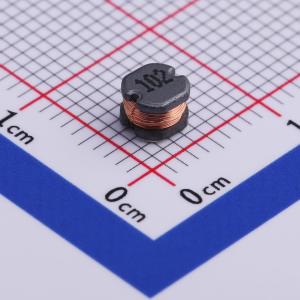 CD43YP0403-102M商品缩略图